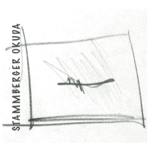 Stammberger Okuda
Rieko Okuda & Norbert R. Stammberger