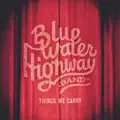 Highway To Glory