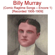 I'm Afraid to Come Home In the Dark (Recorded 1907) - Billy Murray