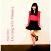 Dancing With Minmay - EP