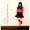 Iijima Mari - Sunset Beach