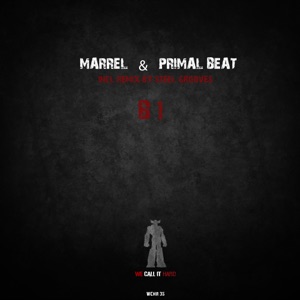 B1 - Single