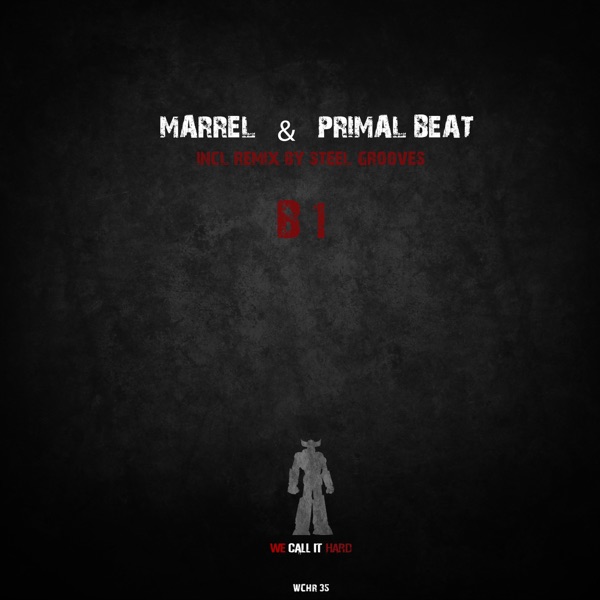B1 - Single