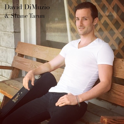 Thinking Out Loud - Single