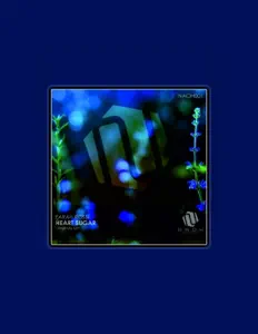 Listen to Farah Rossi, watch music videos, read bio, see tour dates & more!