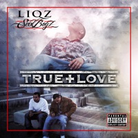 True Love - Single - Liqz