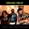 Whats That Productions - Its Christmas Time