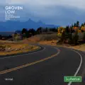 Low