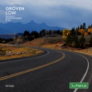 Low - Single