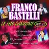 Franco Bastelli - Sguardi proibiti