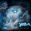Vargas Blues Band - Run Away