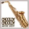 Stompin' at the Savoy - Archie Shepp lyrics