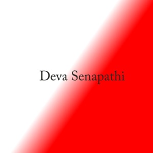 Deva Senapathi
