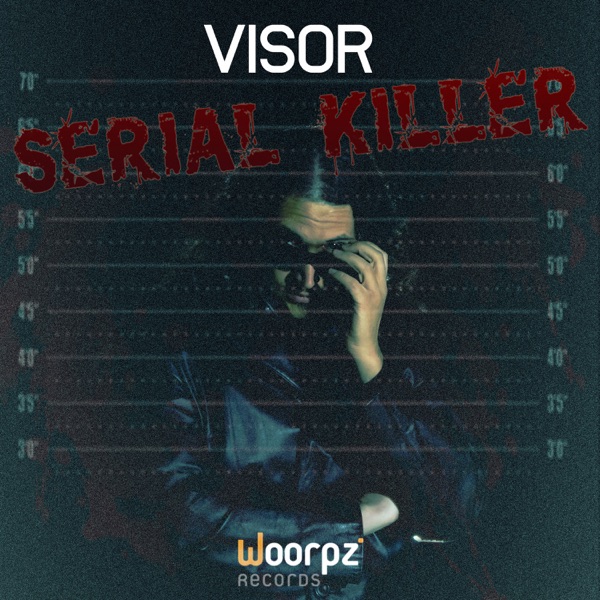 Serial Killer - Single