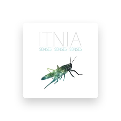 Listen to Itnia, watch music videos, read bio, see tour dates & more!