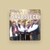 Drvosjece