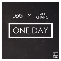 One Day (feat. Gill Chang) - Single - JPB
