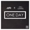 One Day (feat. Gill Chang) - JPB lyrics