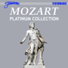 Mozart Platinum Collection - Various Artists