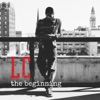 The Beginning - EP