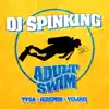 Adult Swim (feat. Tyga, Jeremih & Velous)
