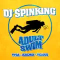 Adult Swim (feat. Tyga, Jeremih & Velous)