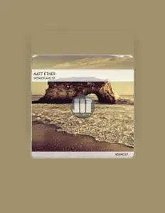 Matt Ether dinle, müzik videolarını izle, biyografisini oku, tur tarihlerini ve daha fazlasını gör!