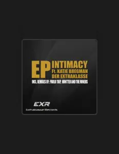 Poslechněte si interpreta Der Extraklasse, sledujte hudební videa, přečtěte si životopis, podívejte se na data turné a další informace.