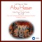 Abu Hassan - Gesamtaufnahme (1996 Remastered Version): Ouvertüre artwork