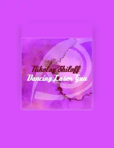 Listen to Nikolay ShilOFF, watch music videos, read bio, see tour dates & more!