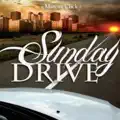 Sunday Drive