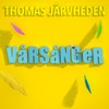 Vårsånger - Single