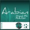 Arabian - Titto Legna lyrics