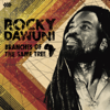 Branches of the Same Tree - Rocky Dawuni