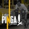 Pinga (feat. Shatta Wale) - DJ Breezy lyrics