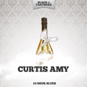 Curtis Amy - You Don T Know What Love Is (Original Mix)