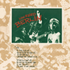 Berlin - Lou Reed