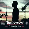 A2A Remix