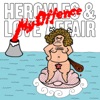 Hercules & Love Affair & Krystle Warren