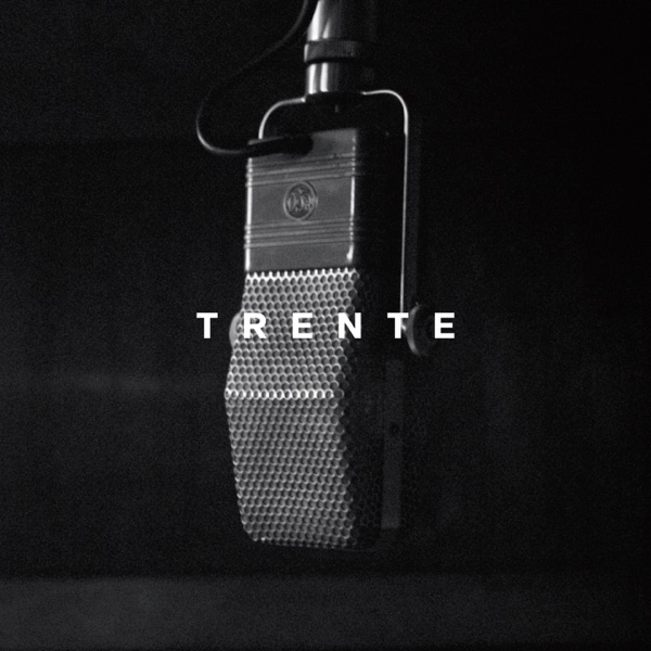 Trente - Multi-interprètes