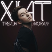 Trevor Moran - Echo