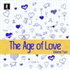 The Age of Love, Vol. 2