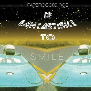 Smile - Single