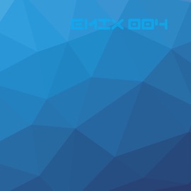 Perception Jose Ayen