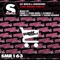 Start Moving - Jay Mocio & Groovebox lyrics