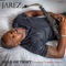 Hold On Tight (feat. Vandell Andrew) - Jarez lyrics