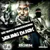 Young Buck - Riding Down the Freeway