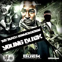 The Taped Conversation - Young Buck