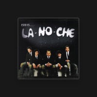 La-No-Che