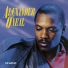 Alexander O'Neal - The Lovers